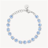 Bracciale Brosway Donna in Acciaio BYM170 - BYM170